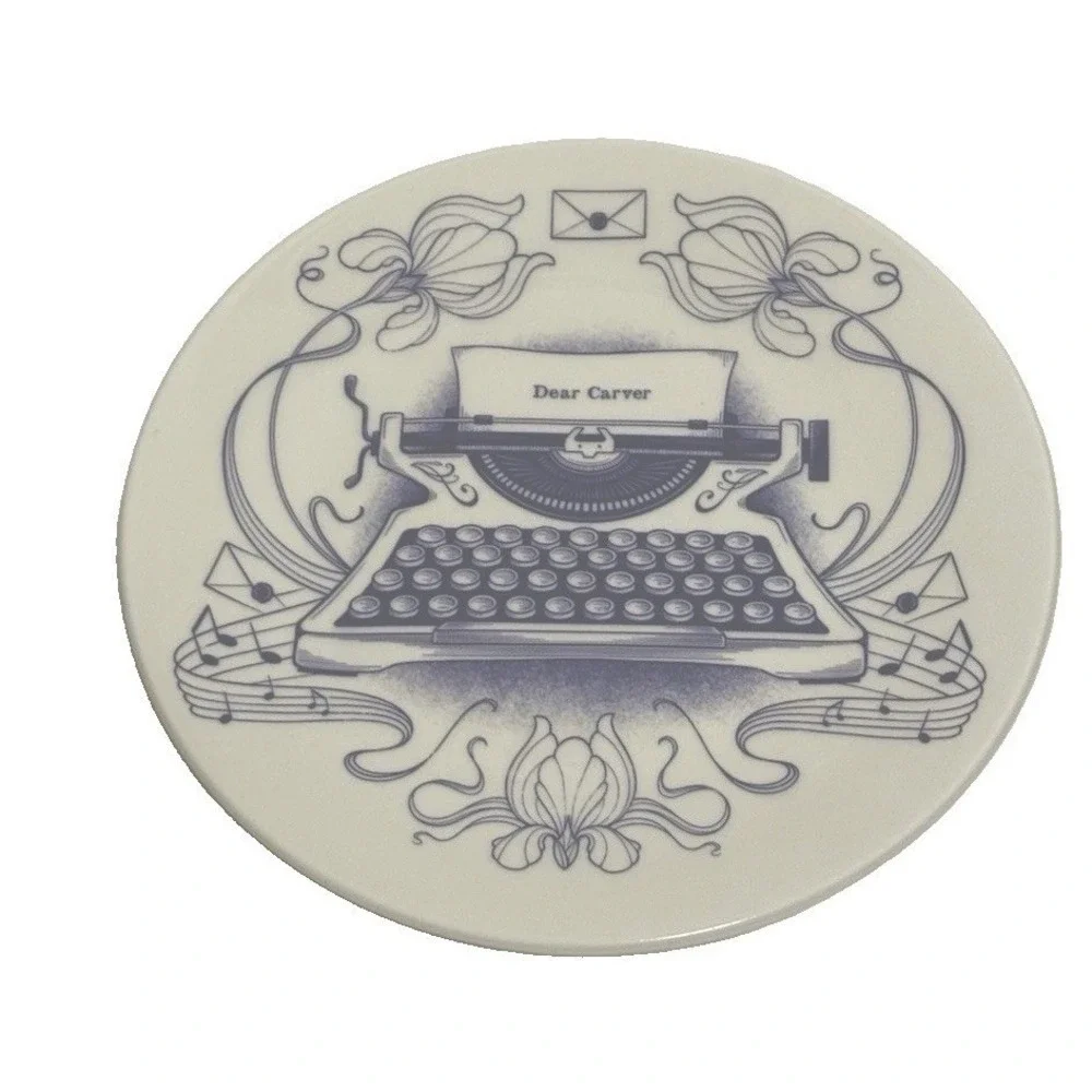 ILLUMICRATE Exclusive Illumicrate Bookish Decor: 